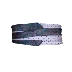 Ceinture cravate (2016-11G)