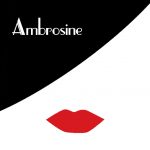 Ambrosine