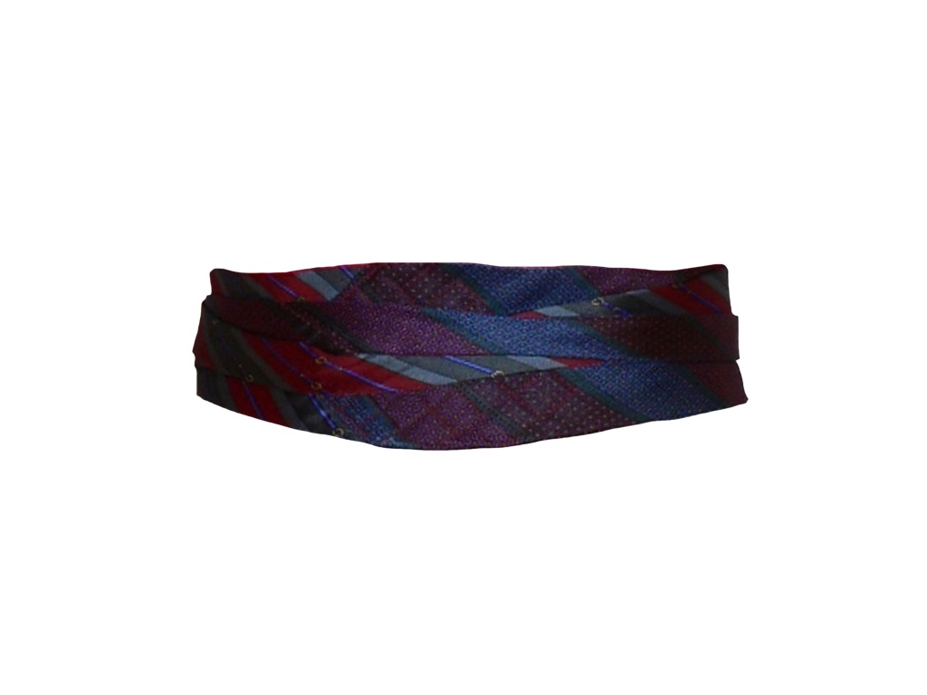 Ceinture cravate (2017-03_01)