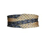 Ceinture cravate